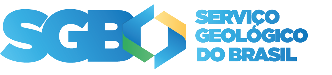 Serviço Geológico do Brasil
