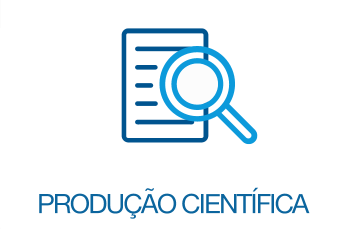 PRODUÇÃO CIENTÍFICA