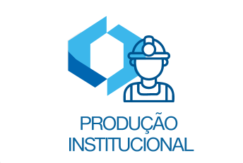 PRODUÇÃO INSTITUCIONAL